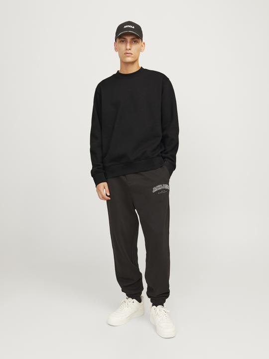 Actual product image Jack & Jones Jjeurban Edge Sweat Crew Neck Noos (XXL)