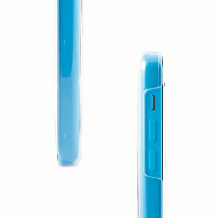 Produktbild Proporta 96 Hardcase (Apple iPhone 5c)