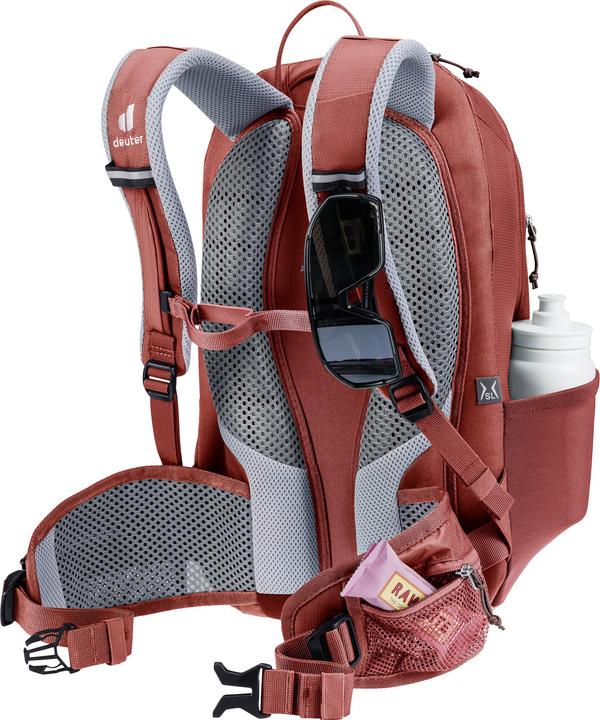 Actual product image Deuter Superbike 16 (16 l)