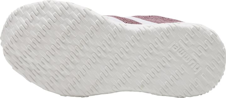 Actual product image hummel Actus Recycled Tex Jr (36)