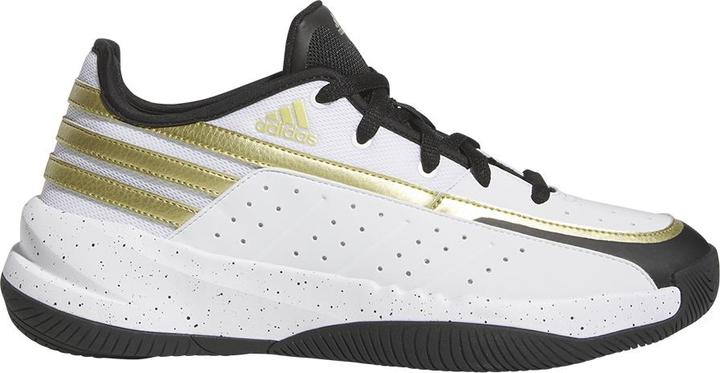 Produktbild adidas Front Court (47 1/3)