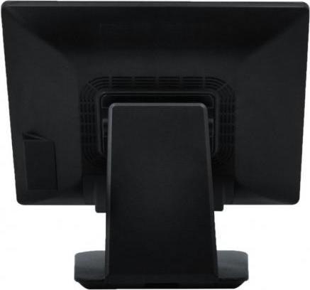 Immagine prodotto Premier KT-97