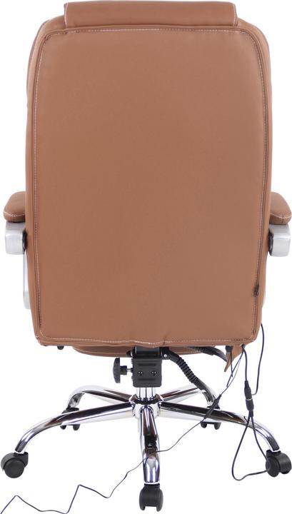 Actual product image CLP Pacific