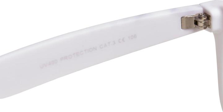 Produktbild Urban Classics Sunglasses Likoma UC