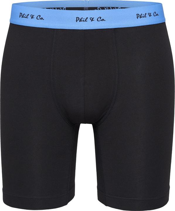 Image du produit Phil & Co. Berlin Retro Pants All Styles (M, paquet de 4)