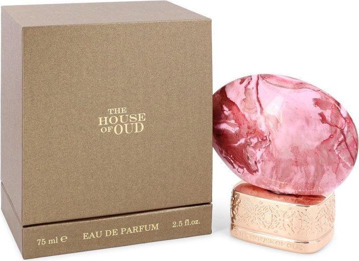 Produktbild The House of Oud Empathy (Eau de Parfum, 75 ml)