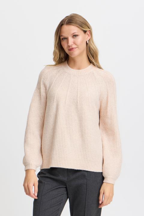 Image du produit Fransa FRBEVERLY PU 8 20614497 (XS)