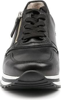 Image du produit Gabor Baskets 56.528.27 (38.5)