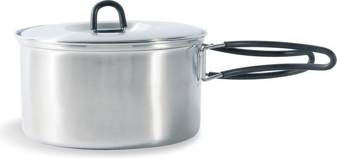 Produktbild Tatonka Cookset Regular