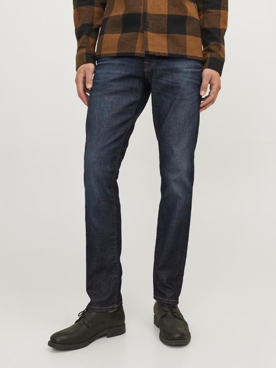 Produktbild Jack & Jones JJIGLENN JJICON JJ 919 50SPS NOOS (W31/L30)