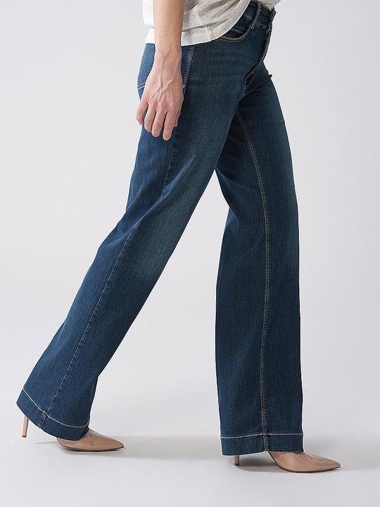 Immagine prodotto MAC Jeans 10021830 (W44/L32)