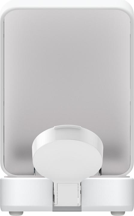 Actual product image Anker MagGo 3 in 1 (15 W)