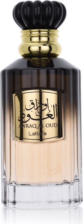 Produktbild Lattafa Perfumes Awraq Al Oud (Eau de Parfum, 100 ml)