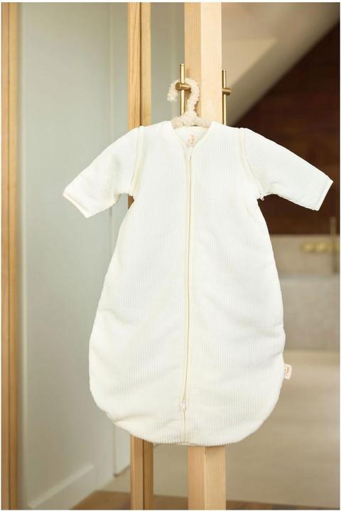 Produktbild Jollein Schlafsack mit abnehmbaren Ärmeln (90 cm, 2.5 TOG)