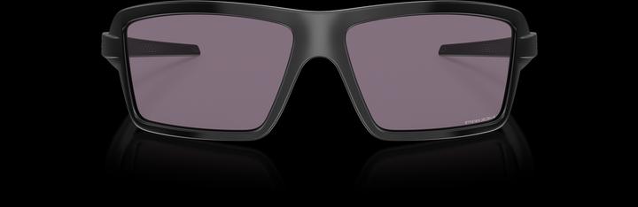 Produktbild Oakley Cables