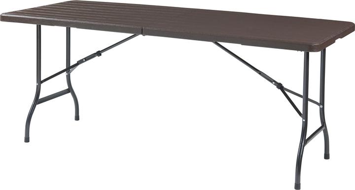Produktbild En.Casa Lillestrà¸m