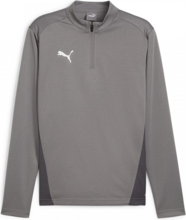 Actual product image Puma teamGOAL Training 1/4 Zip Top (3XL)