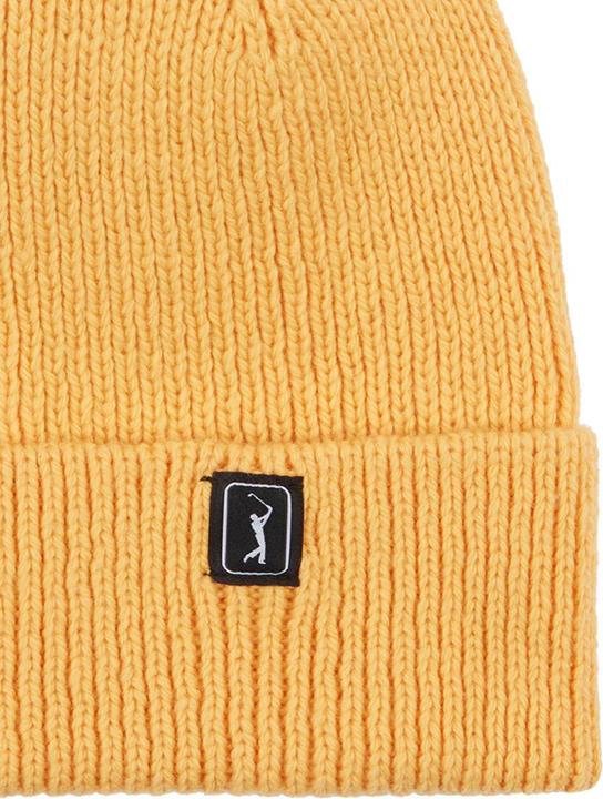 Produktbild PGA Tour Mütze (One Size)