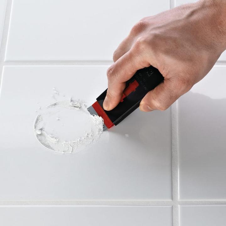 Image du produit Ridder Fixer et nettoyer