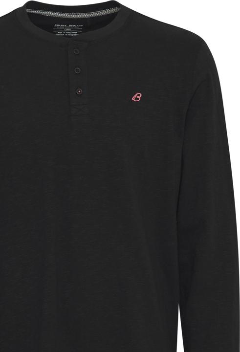 Produktbild Blend Regular fit (S)