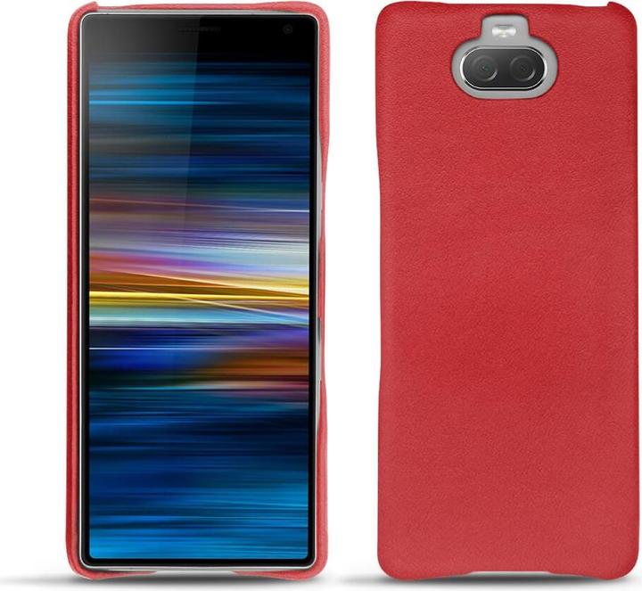 Productafbeelding Noreve Lederen omslag (Sony Xperia 10 Plus)