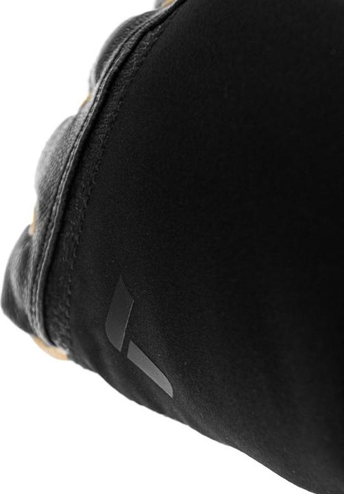 Produktbild Reusch Lleon R-TEX XT (9)