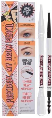 Image du produit BeneFit Cosmetics Precisely My Brow (2.75 Auburn chaud)