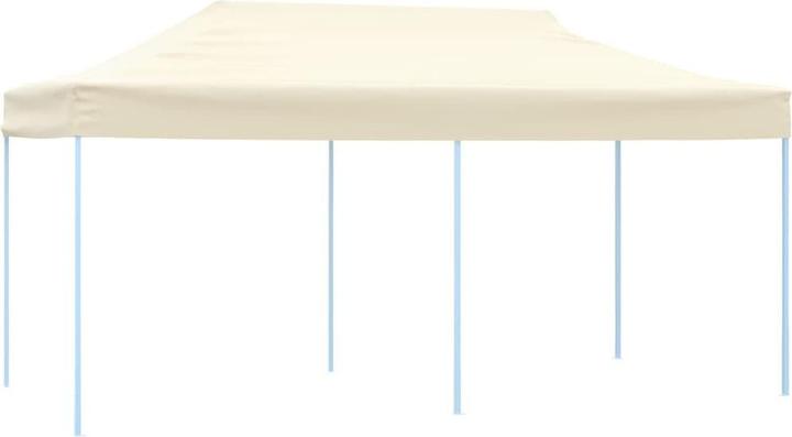 Actual product image VidaXL Mada (580 cm, 291 cm)