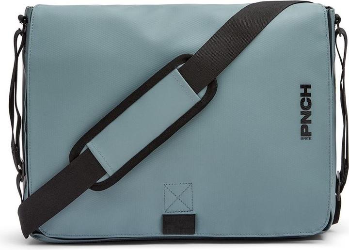 Produktbild Pnch by Bree PNCH 49 Messenger 38 cm Laptopfach (8 l)