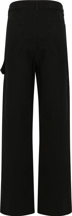 Actual product image Urban Classics Carpenter Pants - 13487 (32)