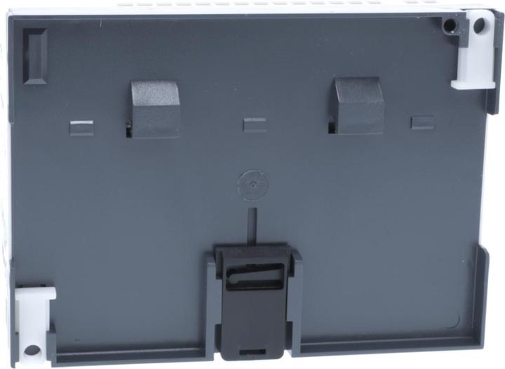 Produktbild Schneider Electric Prozessmodul ZELIO