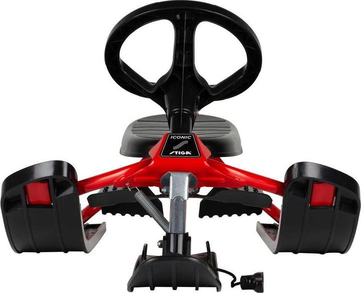 Produktbild Stiga Snowracer Iconic