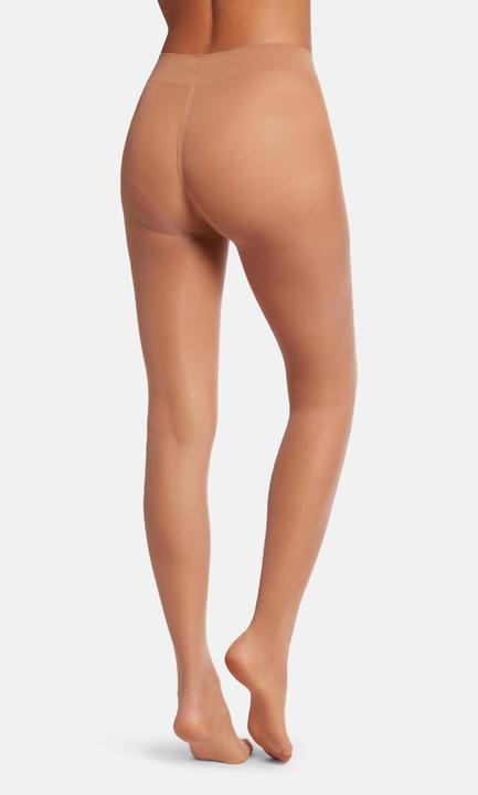 Produktbild Wolford Pure 10 (10 DEN, 38 - 40)