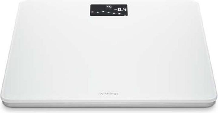 Immagine prodotto Withings Body (180 kg)