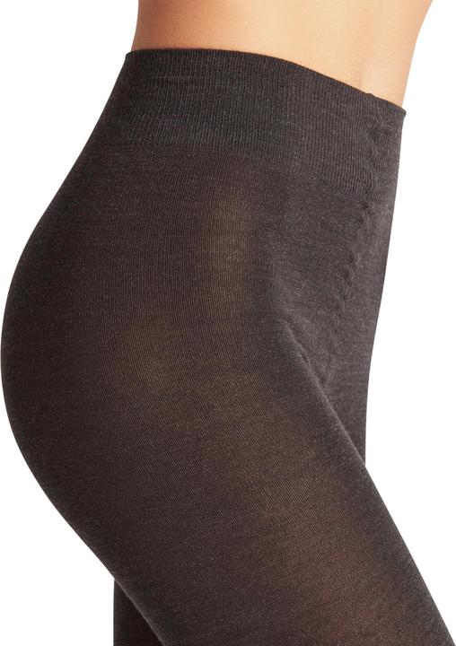 Immagine prodotto Falke Softmerino (42 - 44)