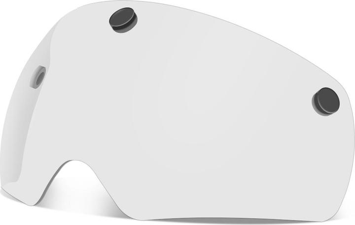 Actual product image Mobygo HT26 (62 cm)