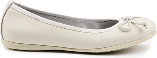 Actual product image Nero Giardini 1172864 (37)