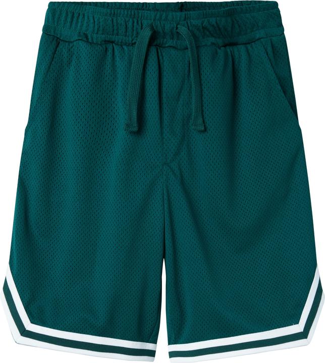 Name it Kurze Shorts