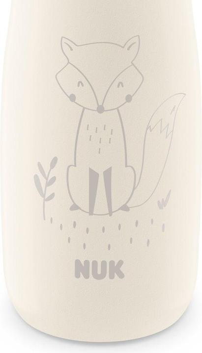Produktbild NUK Mini-Me Sip Cup (300 ml)