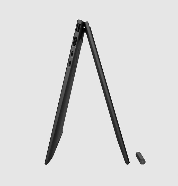 Immagine prodotto HP Envy x360 (15.60", AMD Ryzen 7 7730U, 16 GB, 512 GB, DE)
