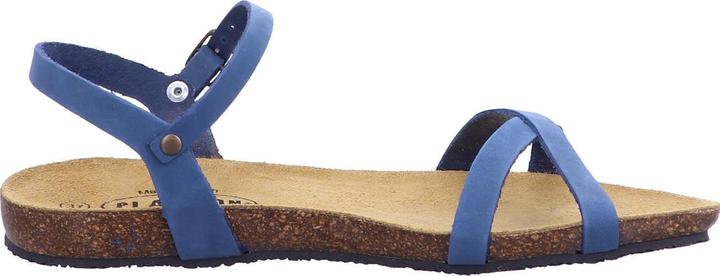 Produktbild Plakton 575029 Limnea (42)