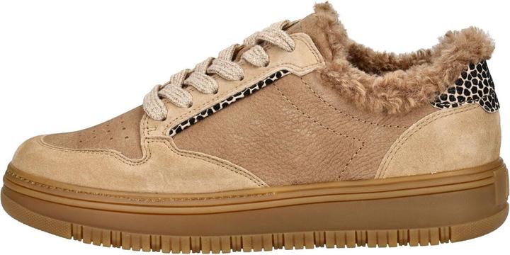 Produktbild Paul Green Sneaker (41)