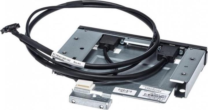 Produktbild HP 868000-B21