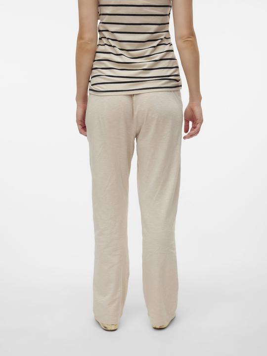 Produktbild Mamalicious Umstands-shorts Hose (L)