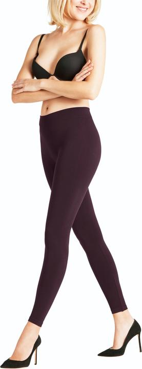 Falke Seamless