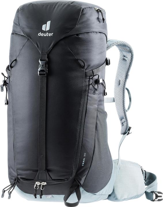 Produktbild Deuter Trail 30 (30 l)