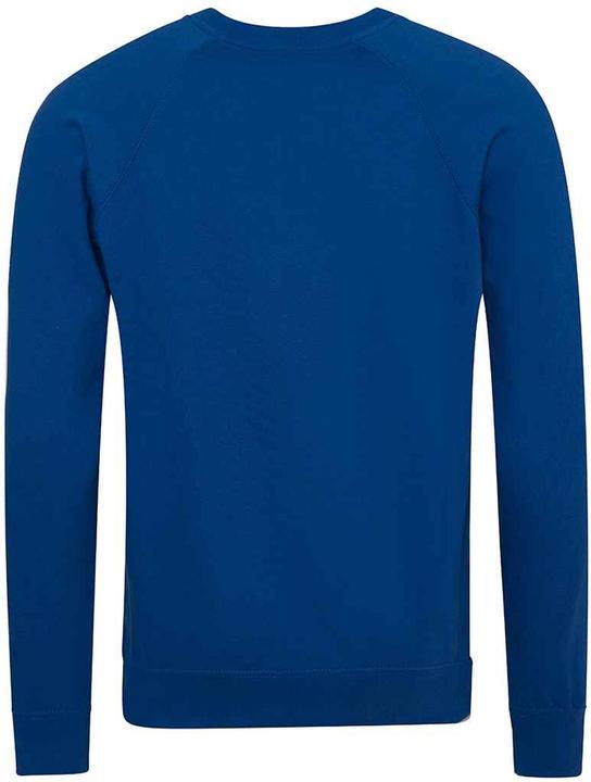 Image du produit Awdis - Sweat ACADEMY - Enfant (M)