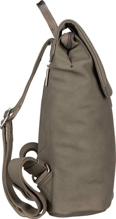 Produktbild Zwei mademoiselle MR13 (6 l)