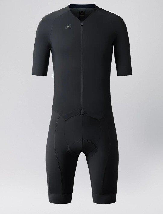 Produktbild Gobik AEROSUIT HERREN Brooklyn Solid Jasper (XL)