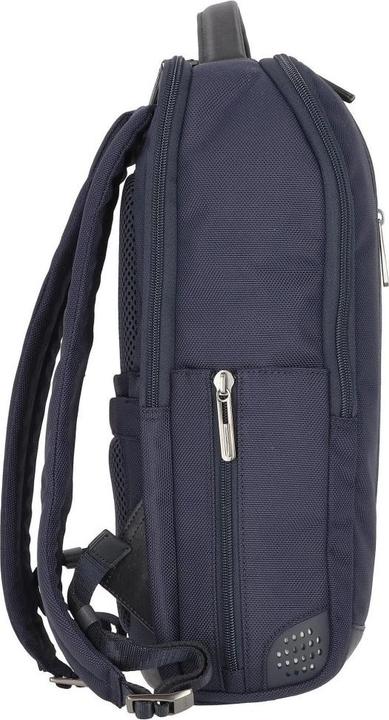 Image du produit Piquadro Sac à dos (14 l)